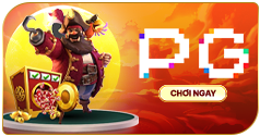 pg hấp dẫn khuyến mãi tại nohu